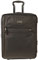 Tumi Brown Alpha Collection Continental 20" Carry On Luggage