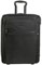 Tumi Black Alpha Collection Continental 20" Carry On Luggage