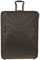 Tumi Brown Alpha Collection Wheeled 26" Expandable Medium Trip Luggage