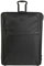 Tumi Black Alpha Collection Wheeled 28" Expandable Extended Trip Luggage