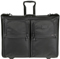 Tumi Alpha Black Wheeled Garment Bag