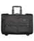 Tumi Alpha Black Wheeled Carry-On Garment Bag