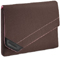 Brenthaven Elite Brown Sleeve II