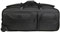 Tumi Black Alpha Collection Extra Large 35" Wheeled Duffel Bag