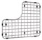 Blanco Stainless Steel Sink Grid