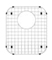 Blanco Stainless Steel Sink Grid