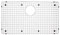 Blanco Stainless Steel Sink Grid
