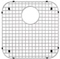 Blanco Stainless Steel Sink Grid