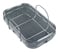 Blanco Stainless Steel Mesh Colander