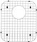 Blanco Stainless Steel Sink Grid
