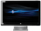 HP Pavilion Full HD LCD Widescreen Monitor