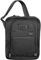 Tumi Alpha Black iPad Messenger Bag