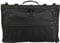 Tumi Black Alpha Collection Tri-Fold Carry-On Garment Bag
