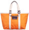 Tumi Alpha Carrot Fashion Tote Bag