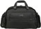 Tumi Black Alpha Collection Sport Duffel Bag