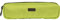 Tumi Chartreuse Pencil Case