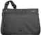 Tumi Alpha Black Slim Messenger