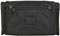 Tumi Black Alpha Collection Travel Kit