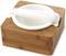 Kuhn Rikon Mortar & Pestle