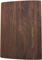 Blanco Walnut Wood Cutting Board