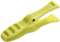 Kuhn Rikon Crocodile Jaws Tongs