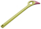 Kuhn Rikon Birds Eye Open Spoon