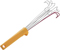Kuhn Rikon Cockatiel Whisk