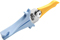 Kuhn Rikon Duck Snippers