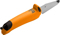 Kuhn Rikon Dog Knife
