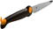 Kuhn Rikon Dog Knife With Teeth