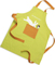 Kuhn Rikon White Rabbit Apron