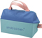 Kuhn Rikon Kinderkitchen Chefs Bag