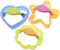 Kuhn Rikon Cookie Cutters Set
