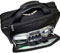 Brenthaven Stylis II Jet Black Laptop Case