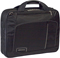 Brenthaven Stylis III-XF Laptop Shoulder Case