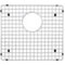 Blanco Stainless Steel Sink Grid