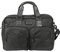 Tumi Alpha Bravo Black Everett Essential Tote Travel Bag