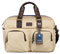 Tumi Alpha Bravo Stone Everett Essential Tote Travel Bag