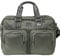 Tumi Alpha Bravo Spruce Everett Essential Tote Travel Bag