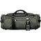 Tumi Spruce Alpha Bravo McGuire Duffel Bag