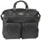 Tumi Alpha Bravo Black Kessler Large Duffel Bag