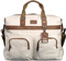 Tumi Alpha Bravo Kessler Large Duffel Bag