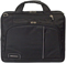Brenthaven Prostyle III-XF Sleeve in Black