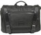 Tumi Alpha Bravo Black Benning Deluxe Messenger Travel Bag