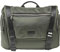 Tumi Alpha Bravo Spruce Benning Deluxe Messenger Travel Bag