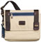 Tumi Alpha Bravo Stone Beale Mini Messenger Bag