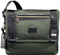 Tumi Alpha Bravo Spruce Beale Mini Messenger Bag