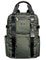 Tumi Alpha Bravo Lejeune Spruce Backpack