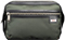 Tumi Alpha Bravo Riley Hanging Travel Kit