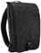 Brenthaven ProStyle Black And Red Slim Pack
